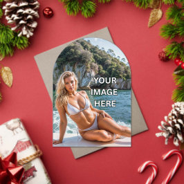 ¡Lujo! ✨ Invitación Acrílica Personalizada – Agreg