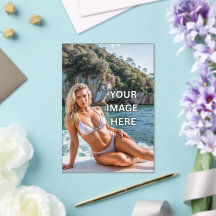 ¡Lujo! ✨ Invitación Acrílica Personalizada – Agreg