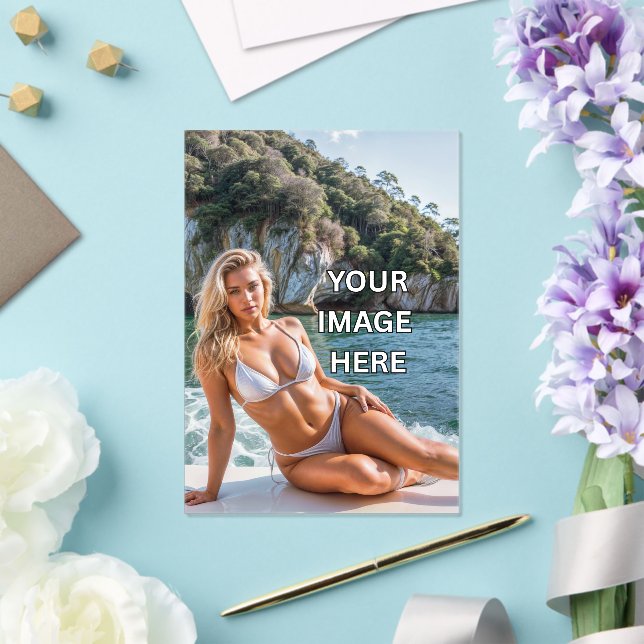 ¡Lujo! ✨ Invitación Acrílica Personalizada – Agreg (Insitu (Boda))