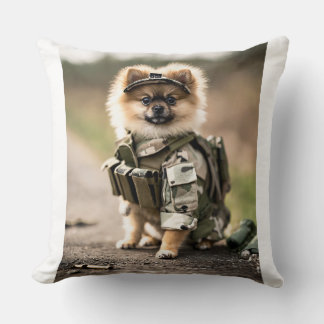 "Lujosa almohada de espuma de memoria - Confort su