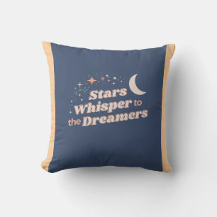 Lujosas almohadas de confort para un exper de sueñ