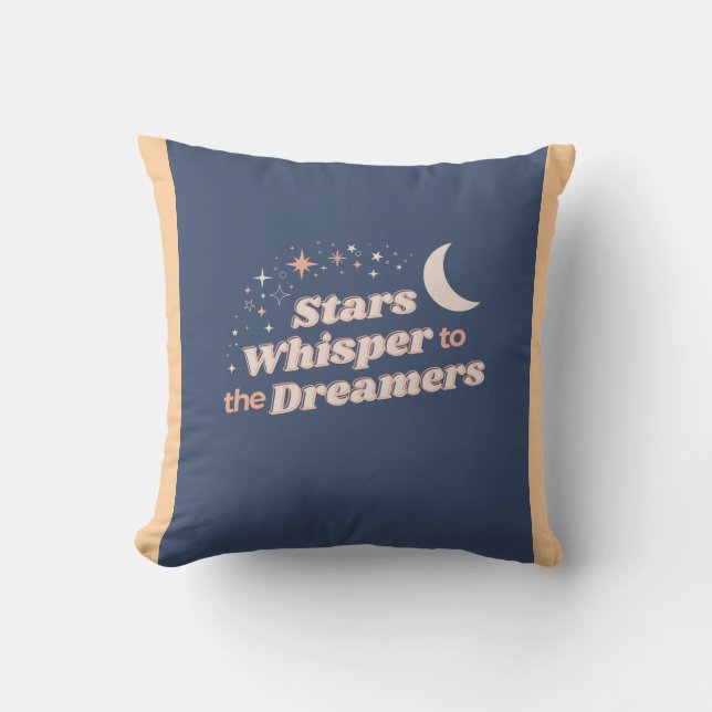 Lujosas almohadas de confort para un exper de sueñ (Anverso)
