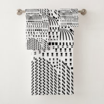 LUJOSAS DOMINIOS NEGROS Y BLANCOS