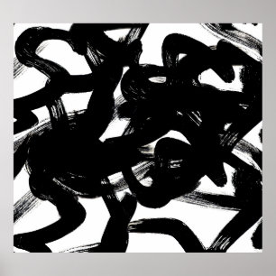 Lujoso Arte de Oro: Resumen de Ataque Negro.