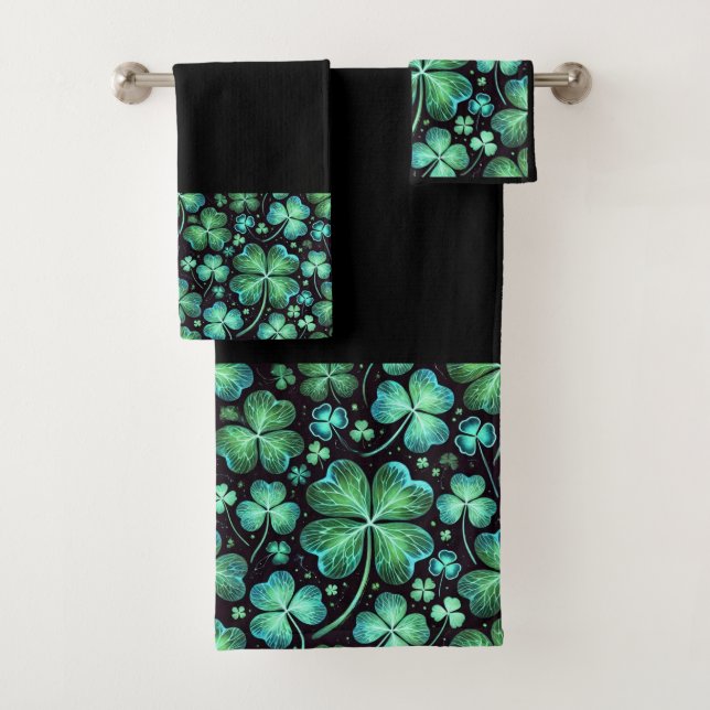 Lujuria nocturna (In situ)