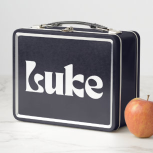 Luke