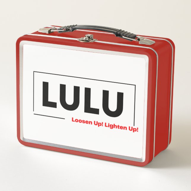 LULU (Anverso)