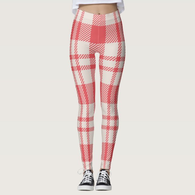 Lululemon pantalones de yoga (Anverso)