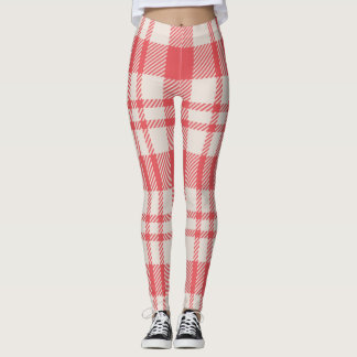 Lulululemon leggings