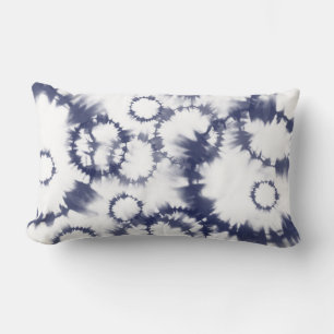 Lumbar "Almohada de lanzamiento de cojín de confort cromá