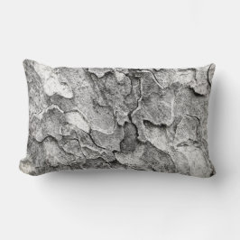 Lumbar Cojín decorativo