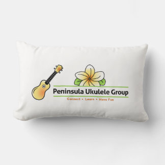 Lumbar Cojín decorativo