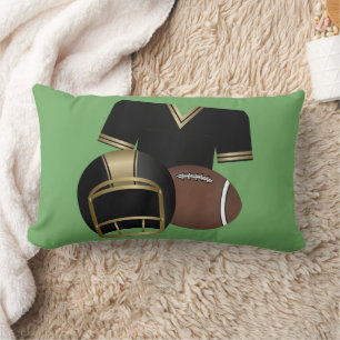 Lumbar Cojín decorativo