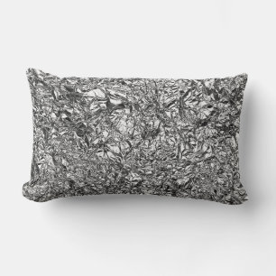 Lumbar Cojín decorativo