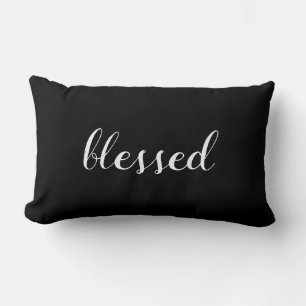 Lumbar Cojín decorativo