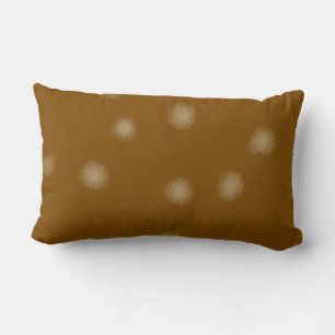Lumbar Cojín decorativo