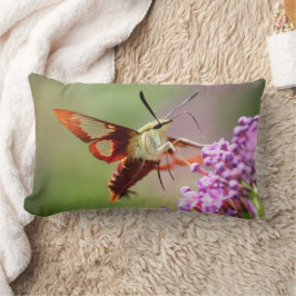 Lumbar Cojín decorativo