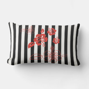 Lumbar Cojín decorativo al aire libre