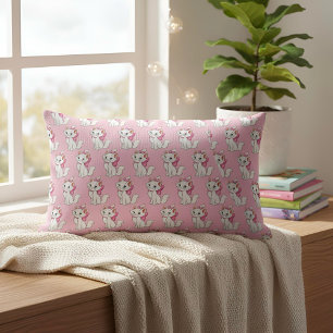 Lumbar Cojín decorativo Marie
