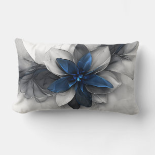 Lumbar Cojín decorativo Petal Reverie