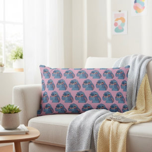 Lumbar Cojín decorativo rígido