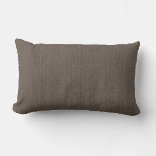 Lumbar HAMbyWG - Cojín decorativo - Perfecto para mí