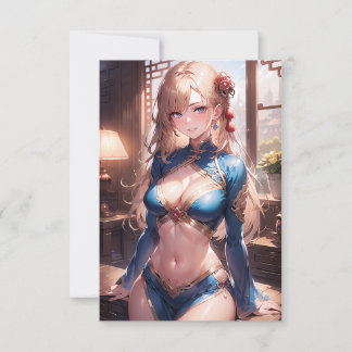 Luminara