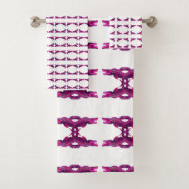 Luminor und das verschwundene Licht