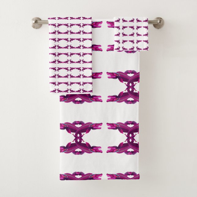 Luminor und das verschwundene Licht (In situ)