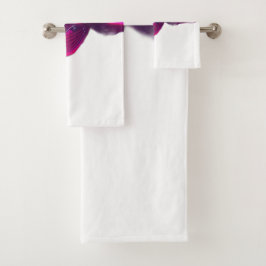 Luminor und das verschwundene Licht