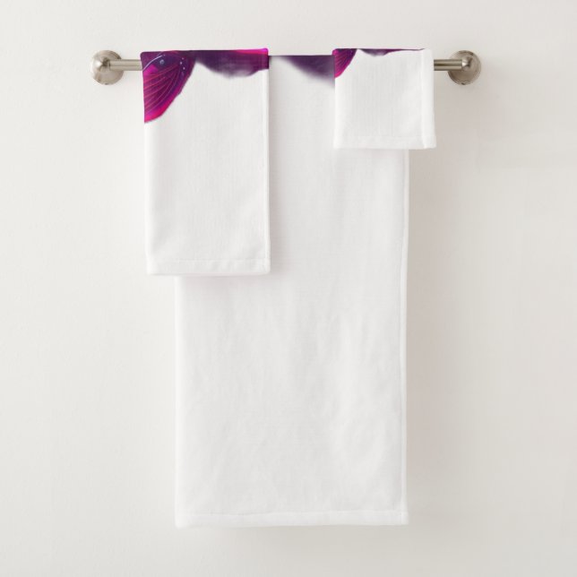 Luminor und das verschwundene Licht (In situ)