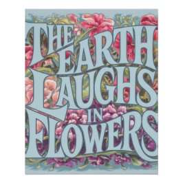 Luminosa Decoración De Estilo Hogar Moderno