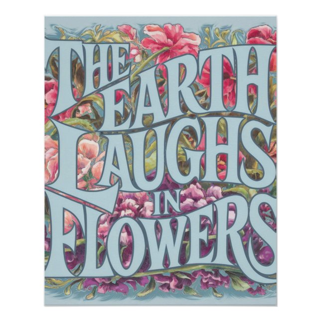 Luminosa Decoración De Estilo Hogar Moderno (Anverso)