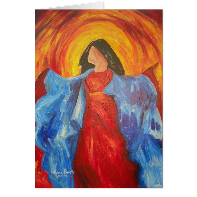 Luminosidad 2011 (Frente)