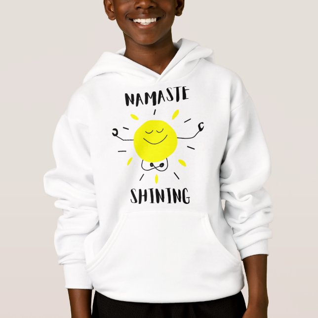 luminosidad de náuseas (Anverso)