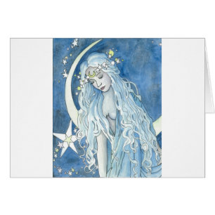 LUNA