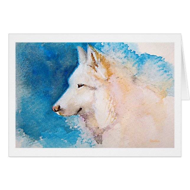Luna (Anverso (Horizontal))