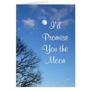 Luna-cualquier ocasión-personalizar