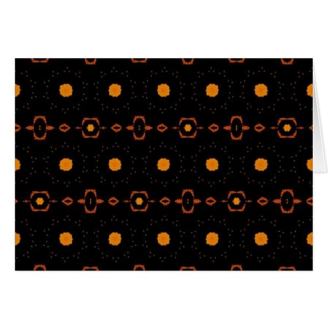 luna de cosecha 2m (Anverso (Horizontal))