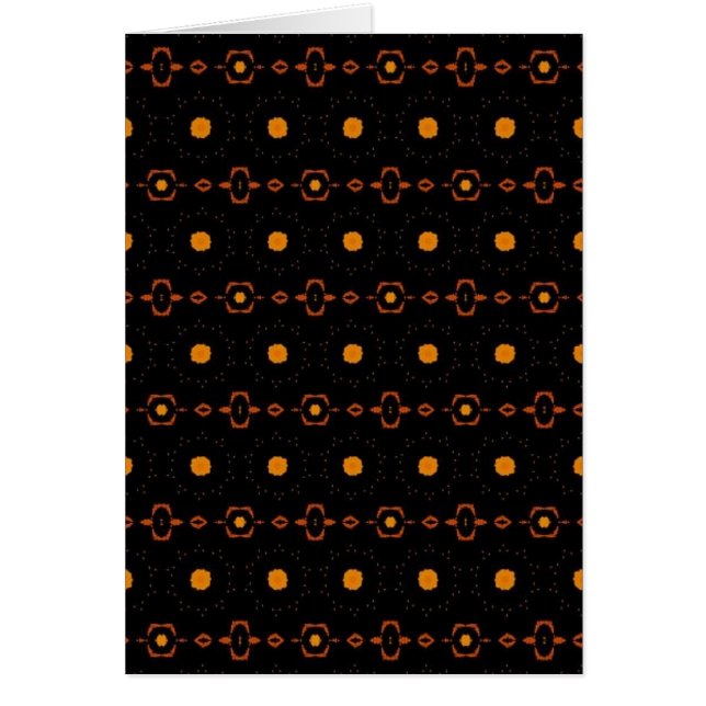 luna de cosecha 2m (Frente)