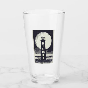 Luna de Faro Biloxi Mississippi