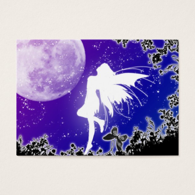 luna de miel (Frente)