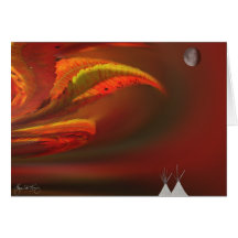 Luna de Sumac