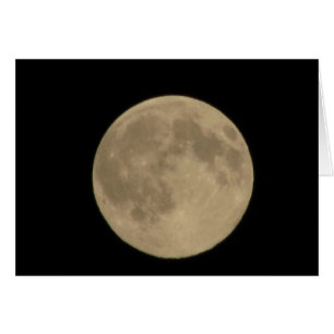 Luna Llena