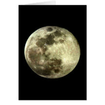 Luna llena