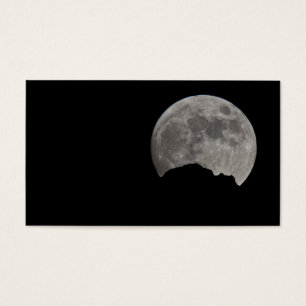 LUNA LLENA #2 DE LEVANTAMIENTO