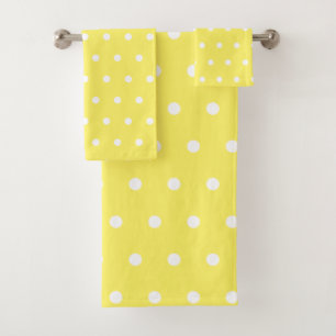 Lunar amarillo