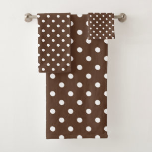 Lunar de Brown