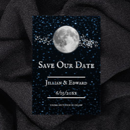 Lunar Guardar El Anuncio De Fecha