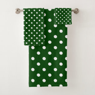 Lunar verde